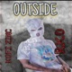Outside feat RKO Single