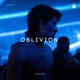 Oblivion Single