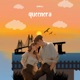 Queenera Single