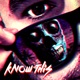 Know This Single feat C Lance Single