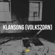 Klansong Volkszorn Single