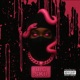 THE INTERLUDE
