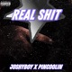 REAL SHIT feat Pinocoolin Single
