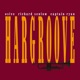 Hargroove feat Richard Seniow Captain Ryan Single