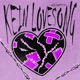 kein lovesong oder doch Single