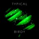 Birdy Single