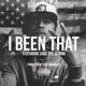 I Been That feat Sage the Gemini Single