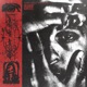 Bleed for the Thrill Monomythic Remix Single