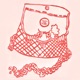 Crimson Chanel