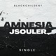 Amnesia Single