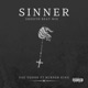 Sinner feat Burner King Single