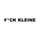 F CK KLEINE