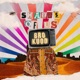 Shades of Us EP