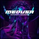 Medusa Single