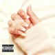 To eso Single