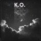 K O Single