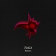 TiiGA Remixes EP