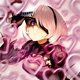 2B in Love Single