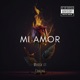 Mi amor feat Fragah Single