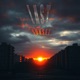 Last Sunset Single