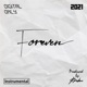 Forever Instrumental Single