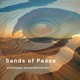 Sands of Peace Single