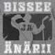 Bissee Ja änärii feat Levi Äijä Single