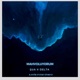 Mahvoluyorum feat Delta Single