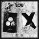 Lou EP
