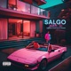 Salgo por Ti Single