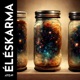 Éléskarma EP