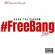 FreeBang200