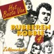 Het beste van Rubberen Robbie Vol 4