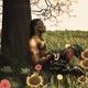 Feel Alright Single