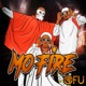 Mo Fire Single