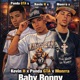Palanquea feat Panda gta Monrra Single