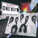 The Best of One Way