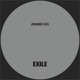 Exile 011 Single