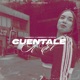 Cuentale a El Single