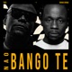 NAO BANGO TE Single