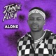 Alone EP