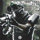 One Shot Single