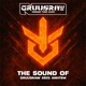 The Sound Of Official GruusRaw 2025 Anthem Single