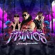 LOS PRIMOS GUARACHA Single
