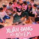 Xuân Đang Đến Bên Em Single