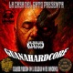 Guanahardcore EP