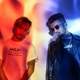 AAGOXPANI Single