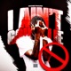 I Ain t Going Lie Single