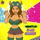 Monster Single