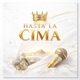 Hasta La Cima